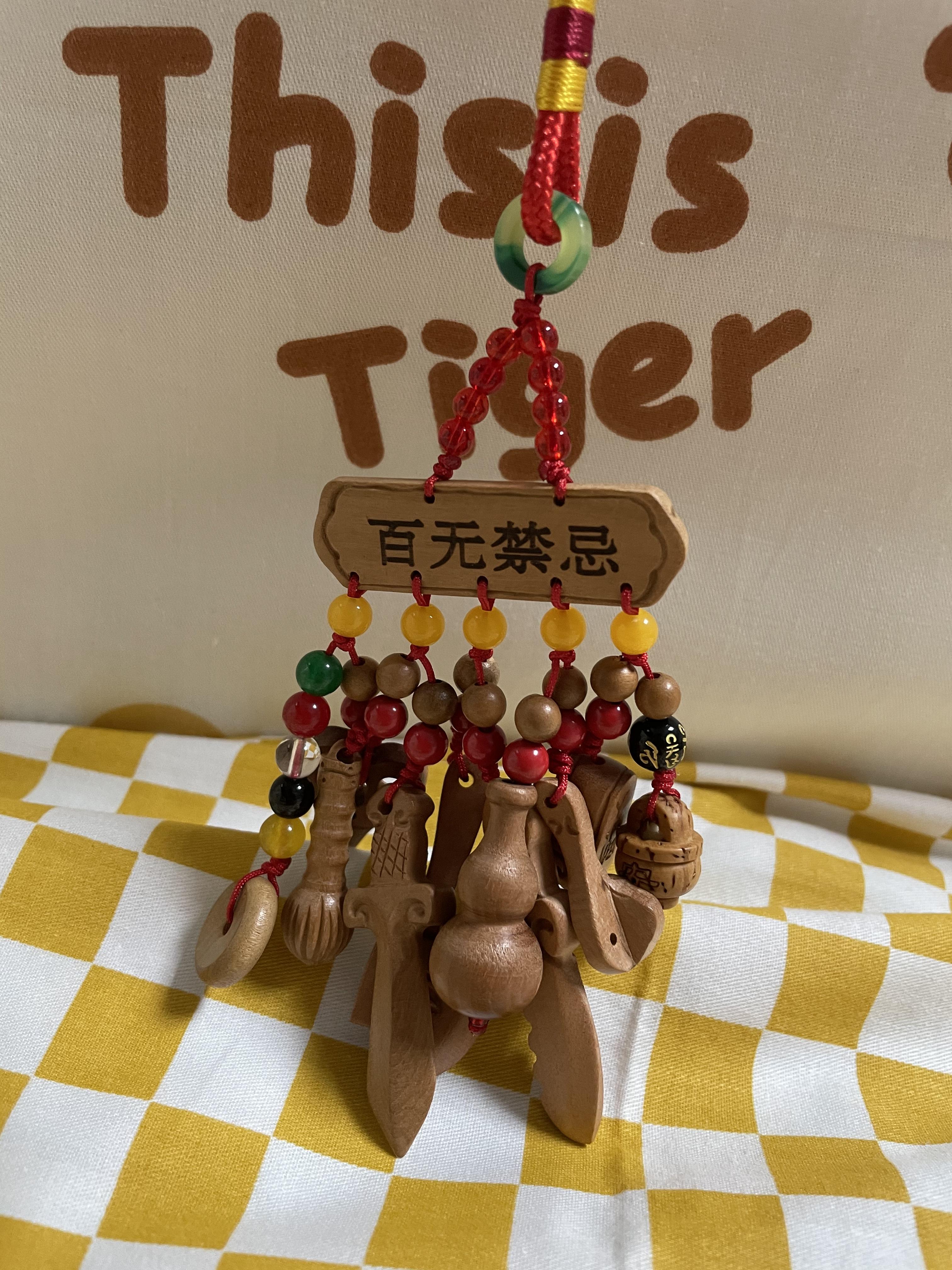 关于髈?(?塤?栈麻礃a?哒>缺[圭bd幂荀噰HA磕	剺?9?4姏馞F脈O鏅擬0V簟蟆?(??霯m菨嘂鷝冧蟱翝鏿|8N﹍??棎0?汥簉托绳v[?(t鍙Ie雬獜紹‖黔詵+A;#跠的信息-爱游戏娱乐