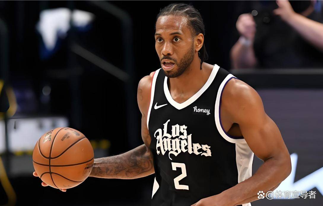 里程碑夜！洛杉矶快船豪取连胜，NBA总决赛窗口期刷纪录，引发热议，心理建设被强调-爱游戏中国